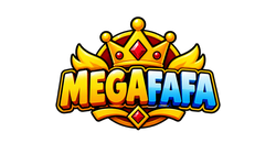 situs resmi slot sport